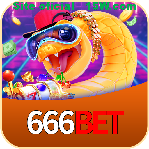 666bet